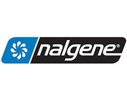 Nalgene