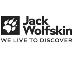 Jack Wolfskin