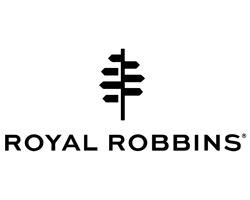 Royal Robbins