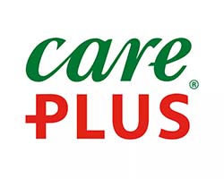 Care Plus