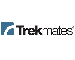 Trekmates