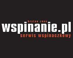 wspinanie.pl