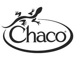 Chaco