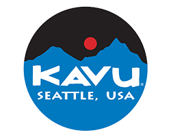 Kavu