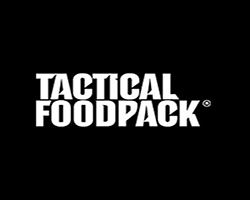 Tactical Foodpack