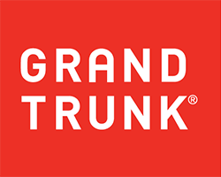 Grand Trunk