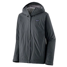 Kurtka przeciwdeszczowa Patagonia Torrentshell 3L