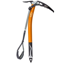 Czekan Climbing Technology Alpin Tour Plus