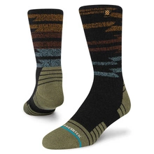 Skarpety Stance Performance Blanket Statement