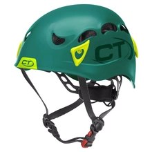 Kask wspinaczkowy Climbing Technology Galaxy