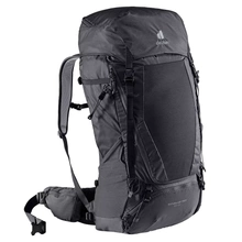 Plecak Deuter Futura Air Trek 60+10