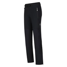 Spodnie damskie La Sportiva Cardinal Pant