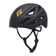 Kask Black Diamond Vapor