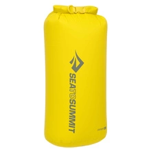 Worek wodoodporny SeaToSummit Lightweight Dry Bag 13 l