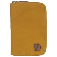Portfel Fjällräven Passport Wallet