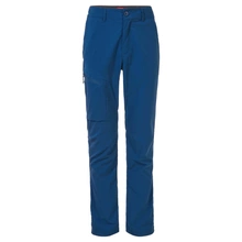 Spodnie Antykomarowe Craghoppers NosiLife Pro Active (Regular)