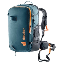 Plecak lawinowy Deuter Alproof Lite 32