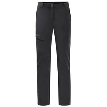 Spodnie damskie Jack Wolfskin Holdsteig Pants