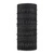 URID BLACK