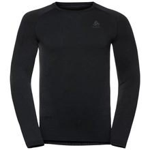 Koszulka Odlo Performance Warm Eco