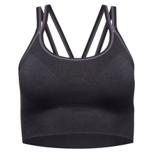 Biustonosz sportowy Black Diamond Crux Bra