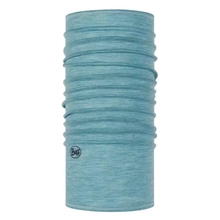 Chusta Buff Merino Wool Lightweight
