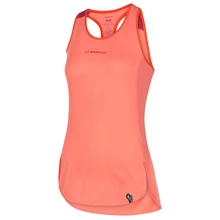 Koszulka damska La Sportiva Fiona Tank
