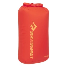 Worek wodoodporny SeaToSummit Lightweight Dry Bag 20 l