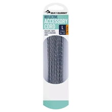 Odciągi do namiotu Sea To Summit Reflective Accessory Cord 1.8 mm 10 m