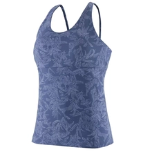 Koszulka damska Patagonia Women's Mibra Tank Top