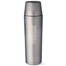 Termos Primus TrailBreak Vacuum Bottle 1.0 l