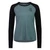 Burn sage / Black