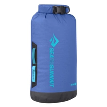 Worek Sea To Summit Big River Dry Bag 8 l