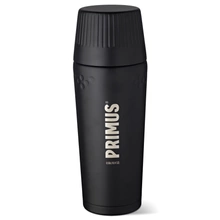 Termos Primus TrailBreak Vacuum Bottle 0.5 l