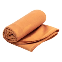 Ręcznik Sea To Summit DryLite Towel (rozmiar M)