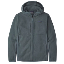 Bluza Patagonia Lightweight Better Sweater Hoody