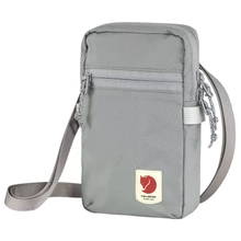 Saszetka Fjällräven High Coast Pocket