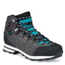 Damskie buty Hanwag Makra Light Lady GTX