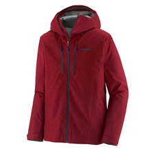 Kurtka Gore-Tex Patagonia Triolet