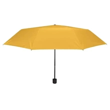 Parasol trekkingowy SeaToSummit Ultra-Sil Umbrella