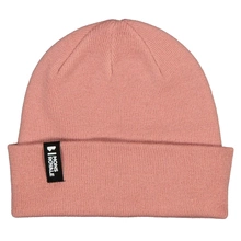 Czapka Mons Royale McCloud Beanie