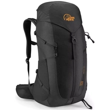 Plecak Lowe Alpine AirZone Trail 35