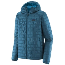 Kurtka Patagonia Nano Puff® Hoody