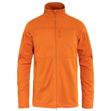 Bluza Fjällräven Abisko Lite Fleece
