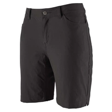 Spodenki damskie Patagonia Skyline Traveler Shorts