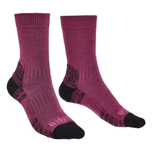 Skarpety damskie Bridgedale Hike Lightweight Woman's