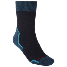 Skarpety Bridgedale Explorer Heavyweight Merino Comfort