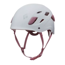 Kask damski Black Diamond Half Dome Women's