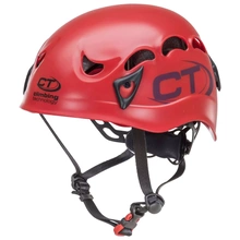 Kask wspinaczkowy Climbing Technology Galaxy