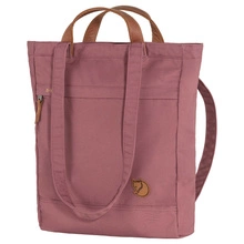 Torba na ramię Fjällräven Totepack No.1